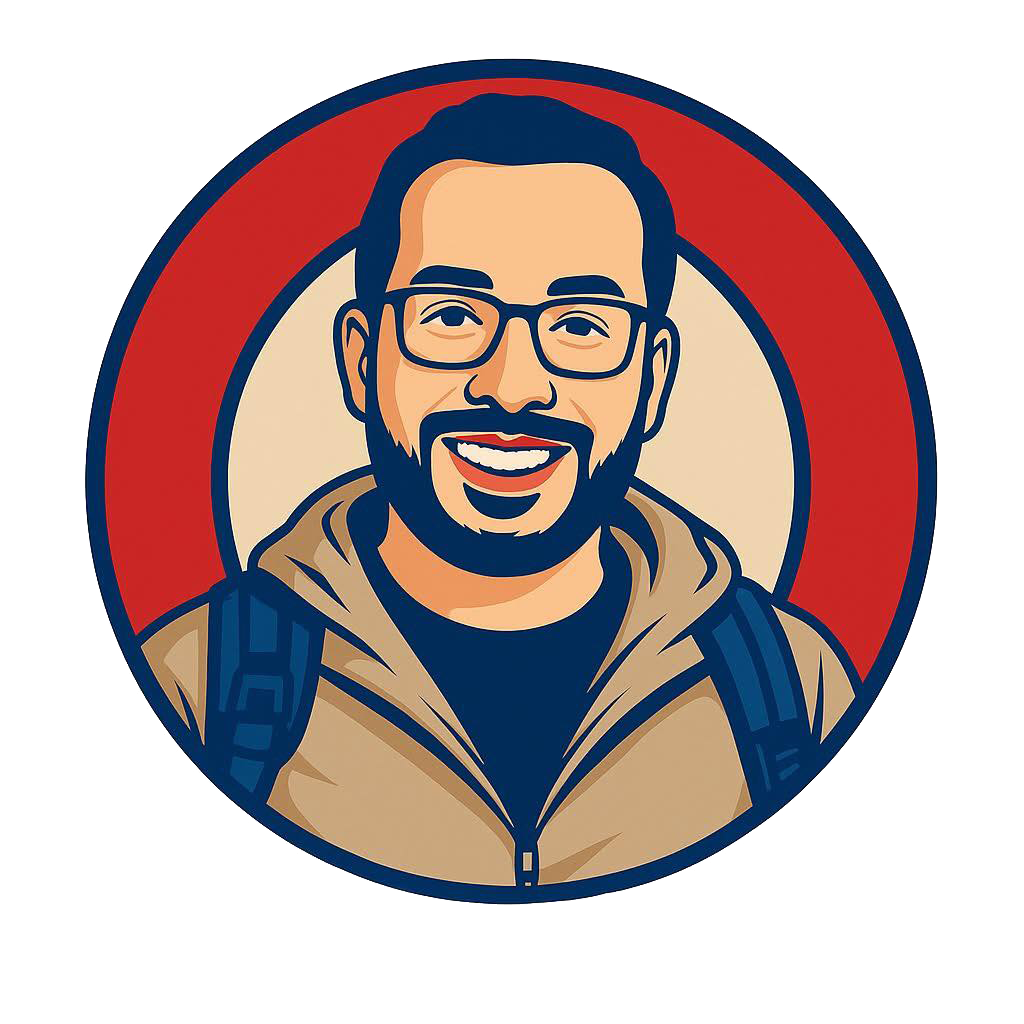 mohamedgamilenglish.com