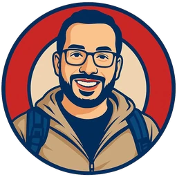 مستر محمد جميل